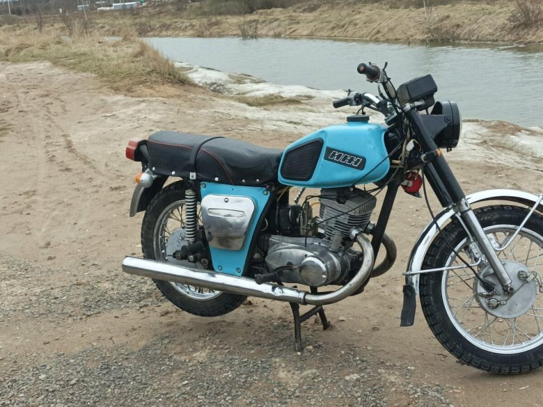 Колесное транспортное средство