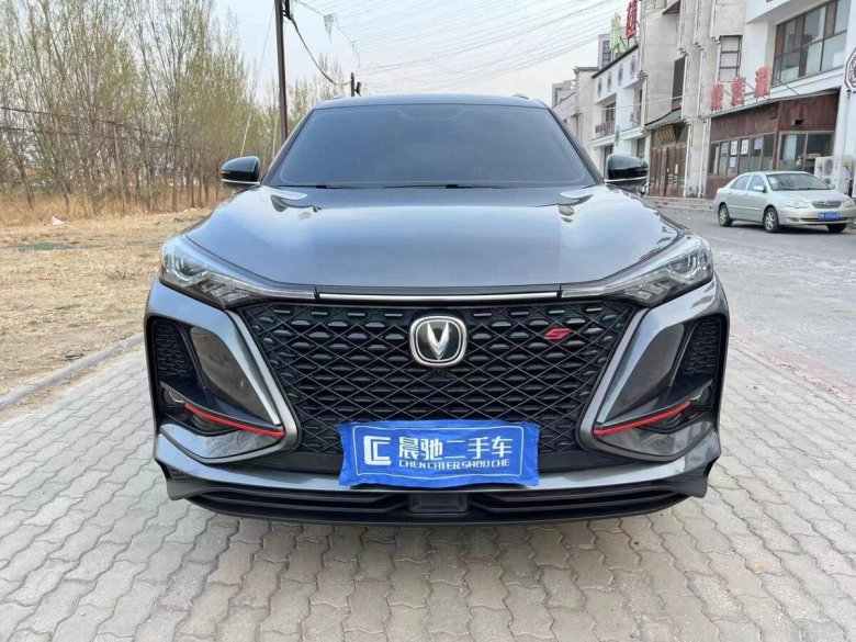 Lexus rx iii рестайлинг