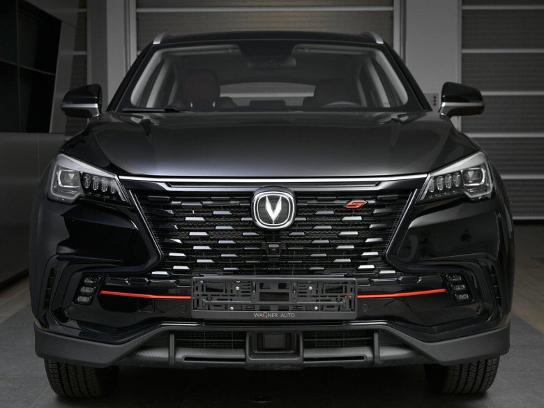 Lexus rx iii рестайлинг