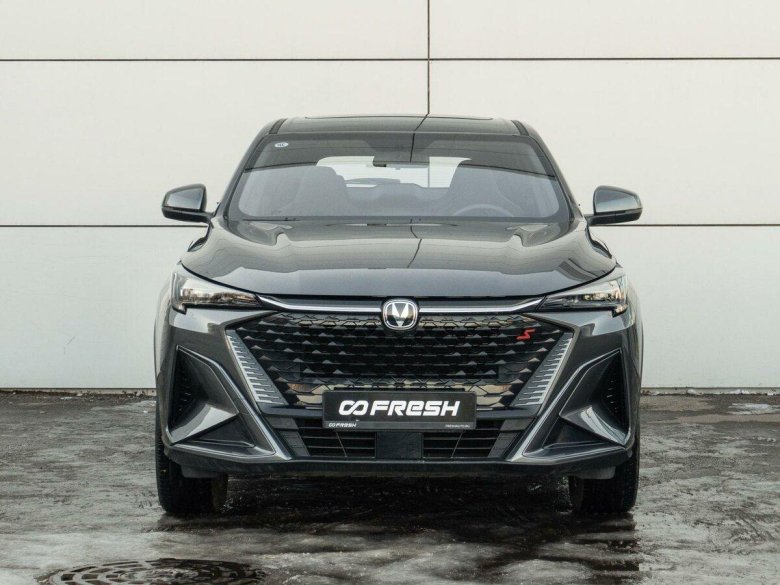 Автомобиль