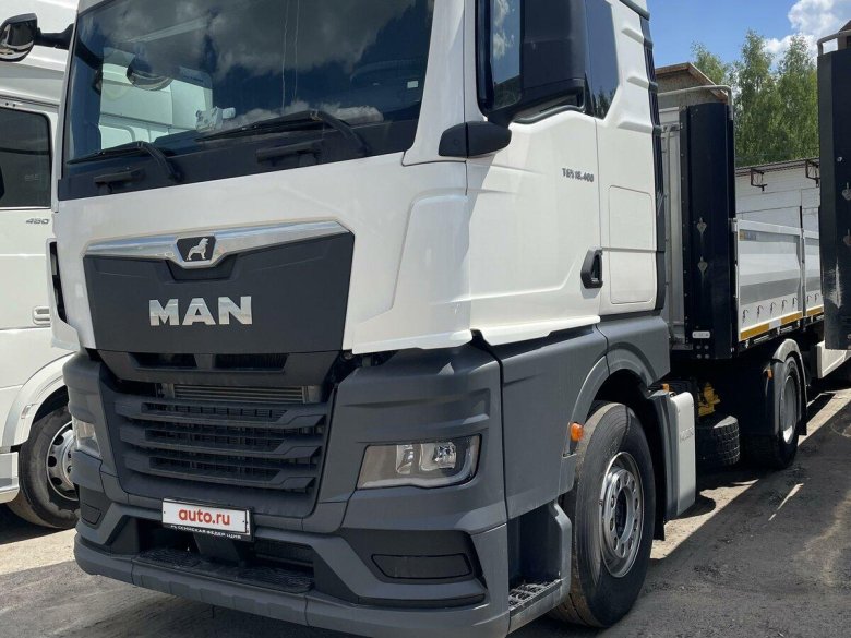 Автомобиль