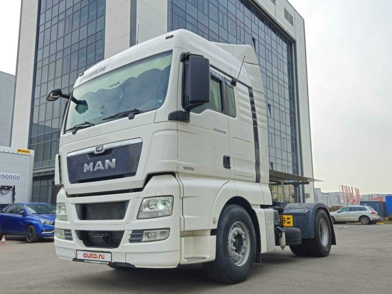 Автомобиль