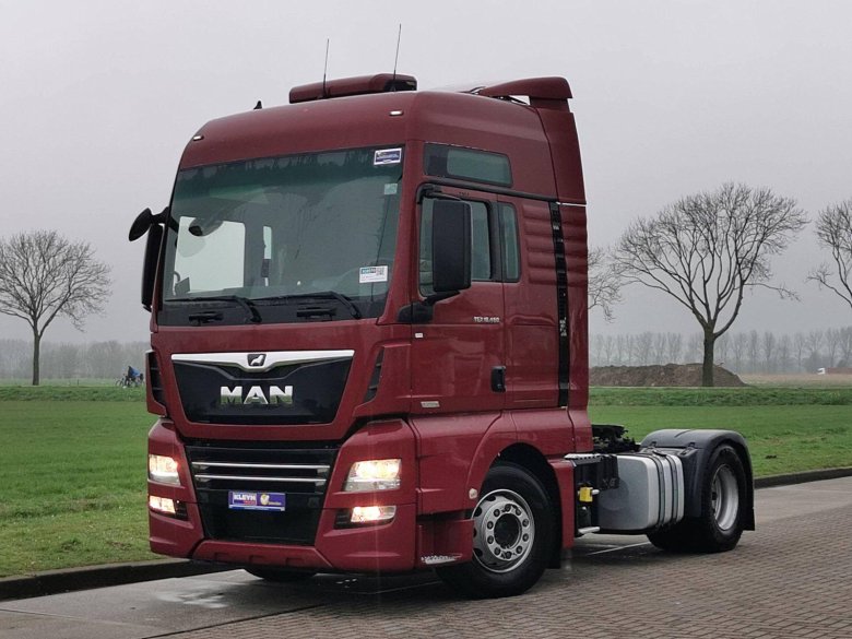 Автомобиль