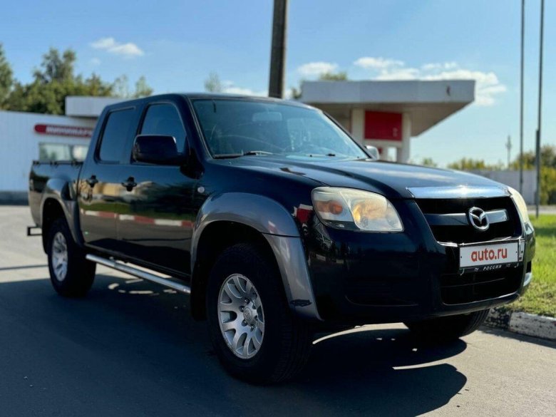 Внутри автомобиля