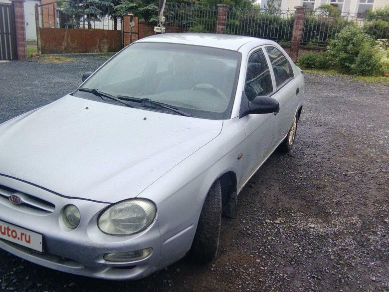 Фото камер наблюдения