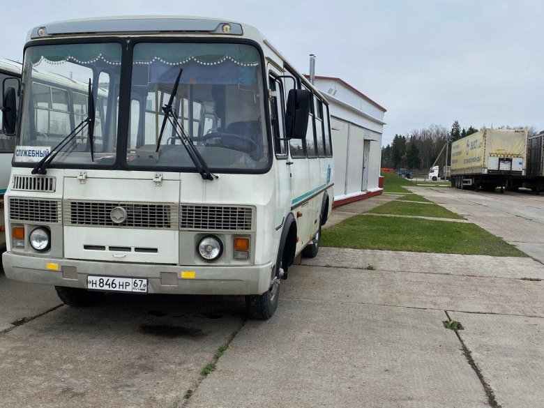 Фото камер наблюдения