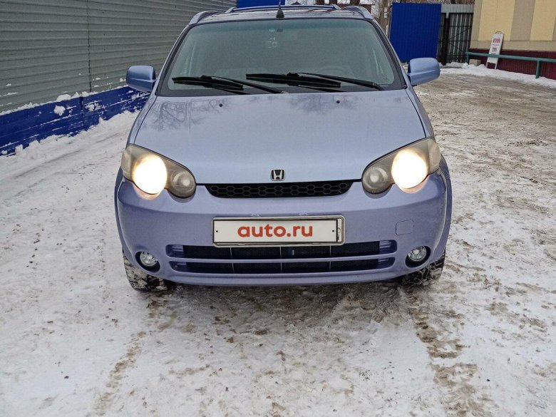 Матиз бэд бой капот