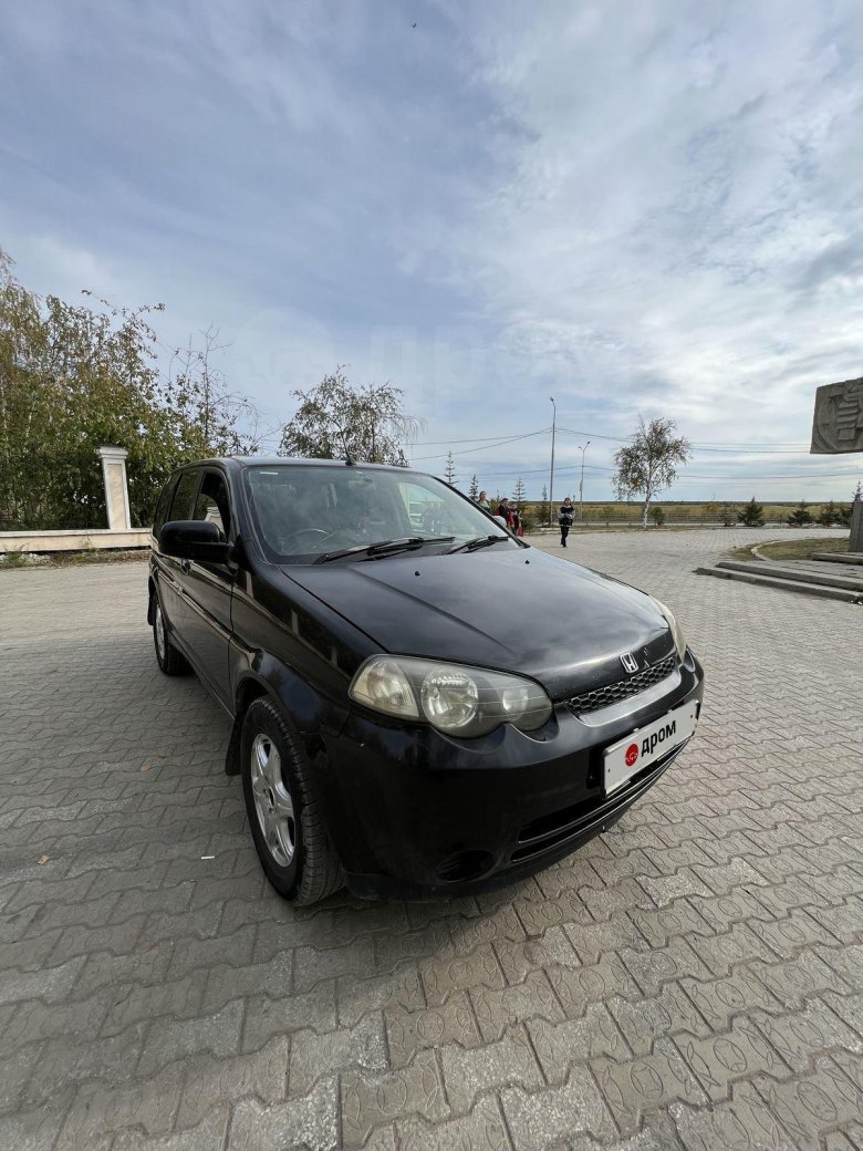 Внутри автомобиля