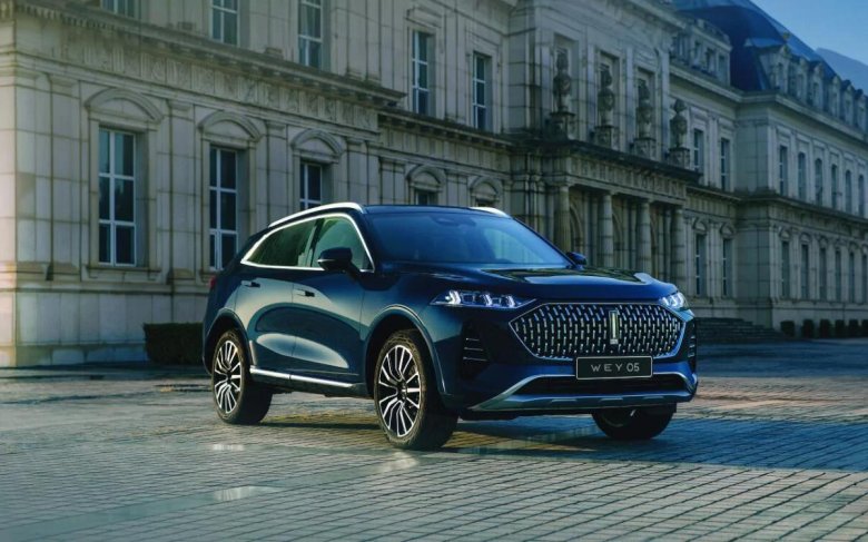 Mercedes-benz maybach s-klasse