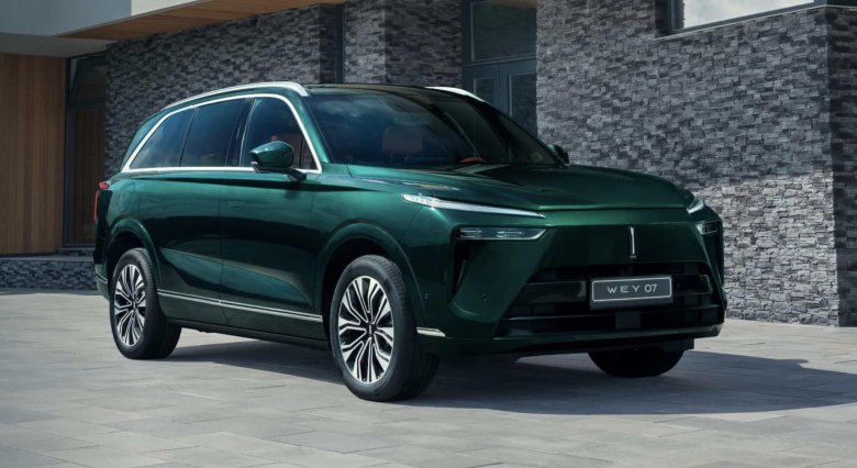 Автомобиль