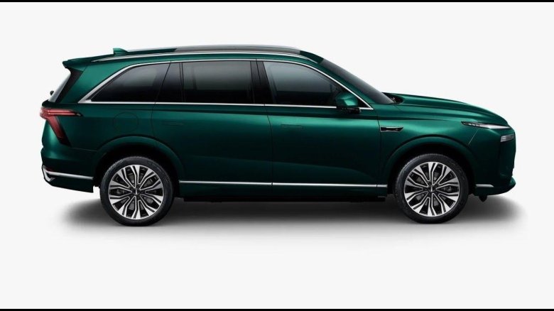 Audi a6 allroad i (c5)