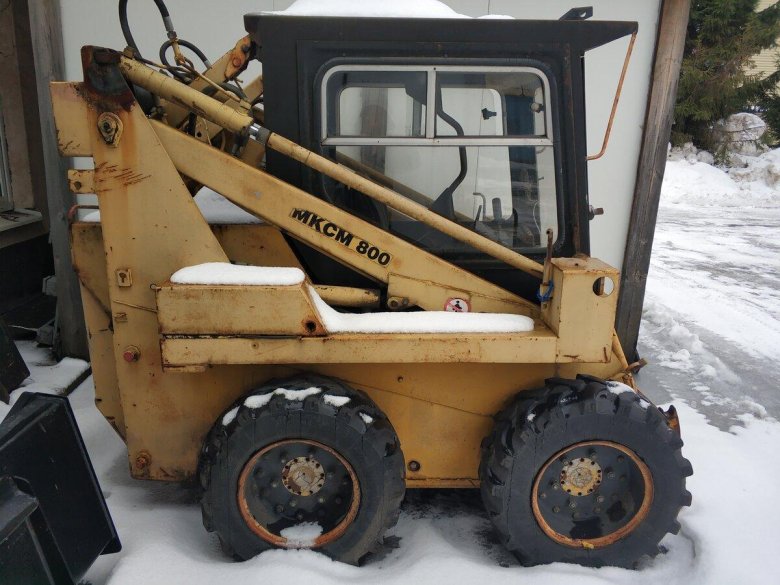 Сельскохозяйственное устройство