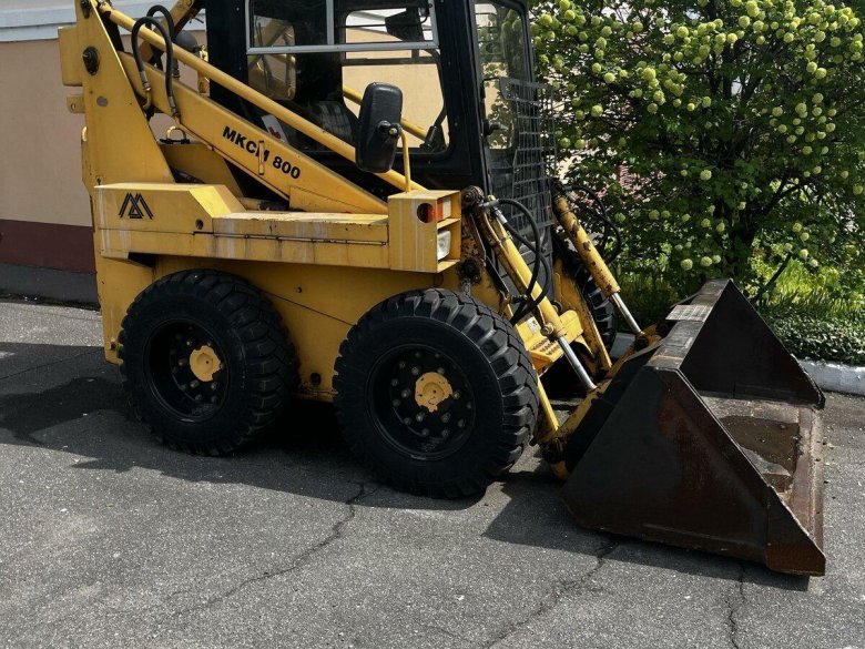 Сельскохозяйственное устройство