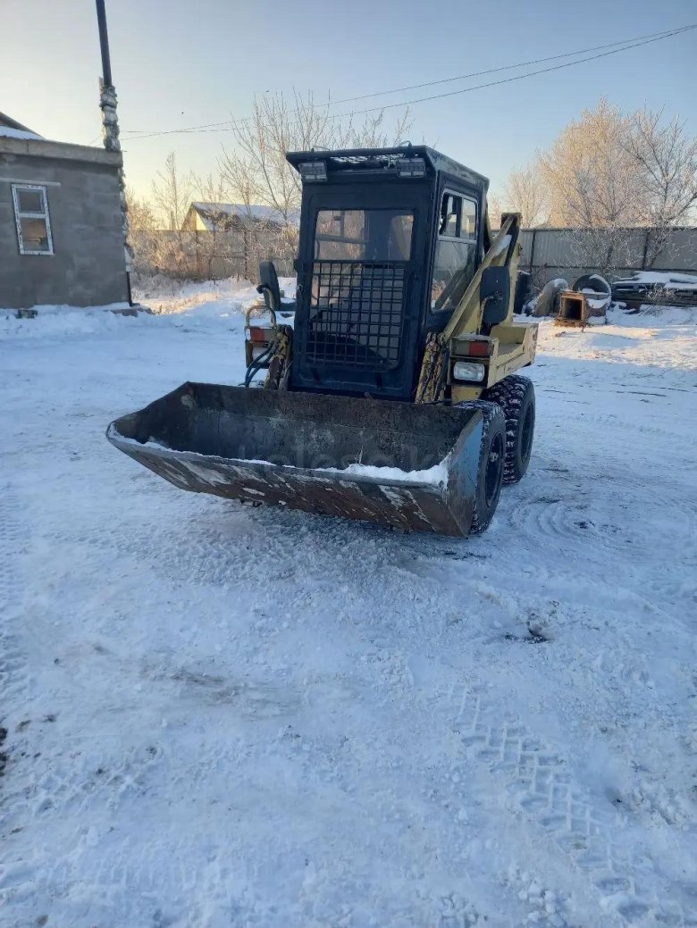 Фото камер наблюдения