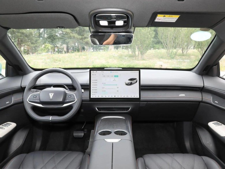 Автомобиль