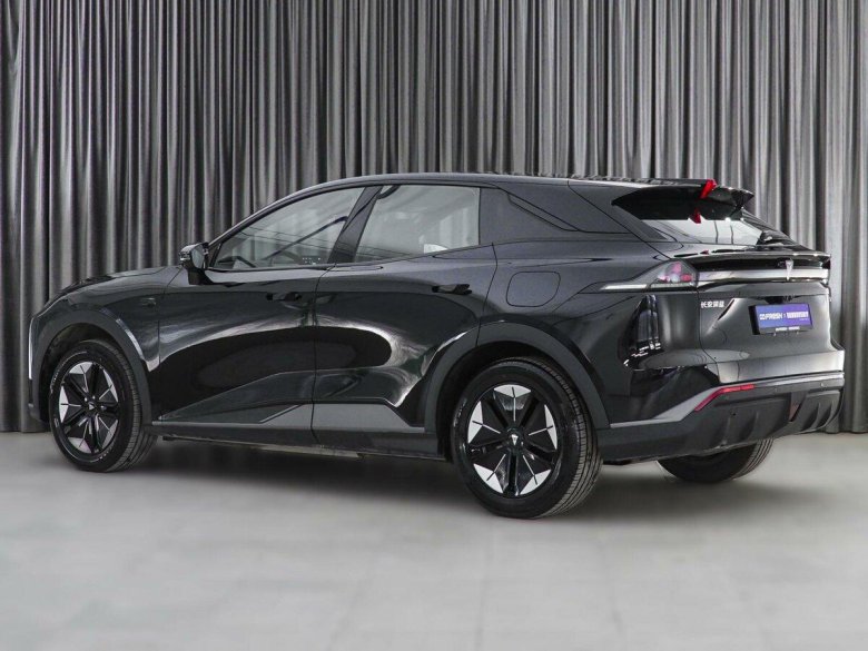 Автомобиль