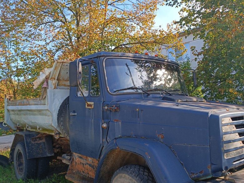 Фото камер наблюдения