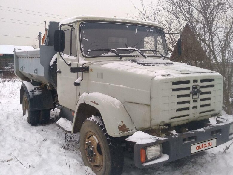 Сельскохозяйственное устройство