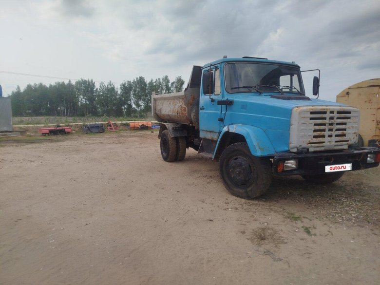 Фото камер наблюдения