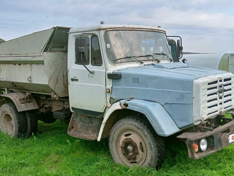 Фото камер наблюдения