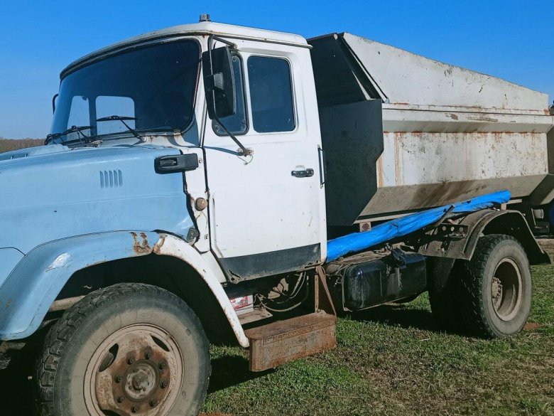 Фото камер наблюдения