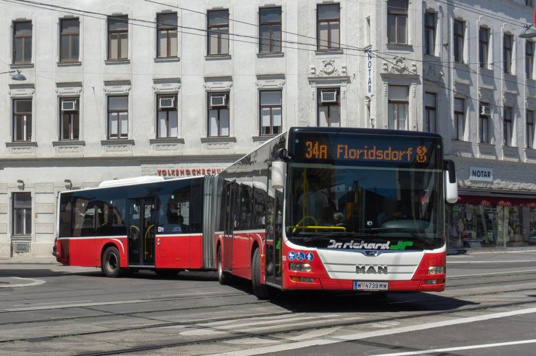 Фото камер наблюдения