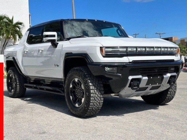 Toyota land cruiser 70 series рестайлинг