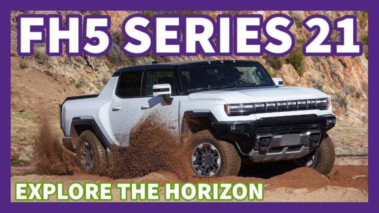 Автомобиль