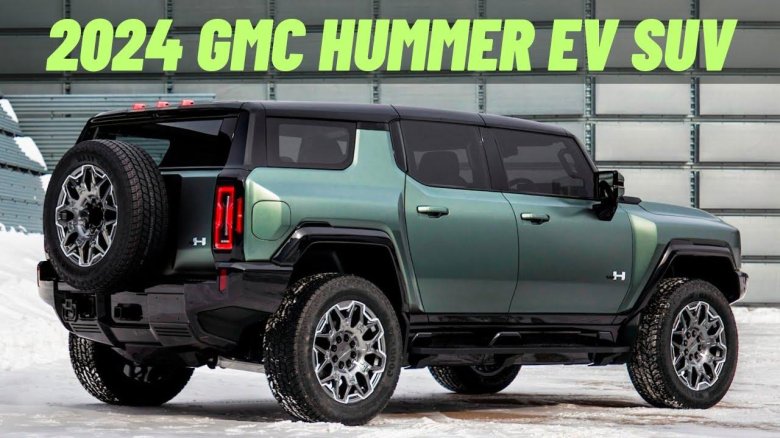 Toyota tundra ii рестайлинг