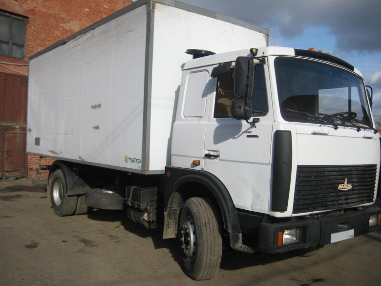 Фото камер наблюдения