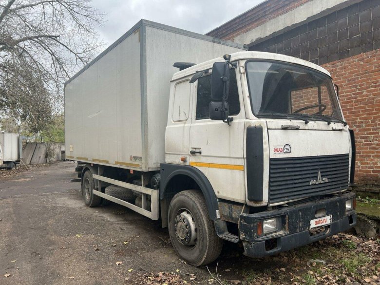 Интерьер комнаты