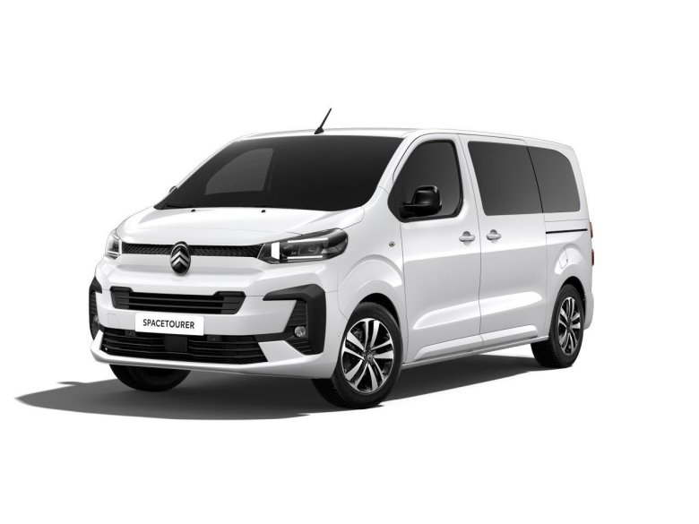 Citroen c3 picasso i рестайлинг