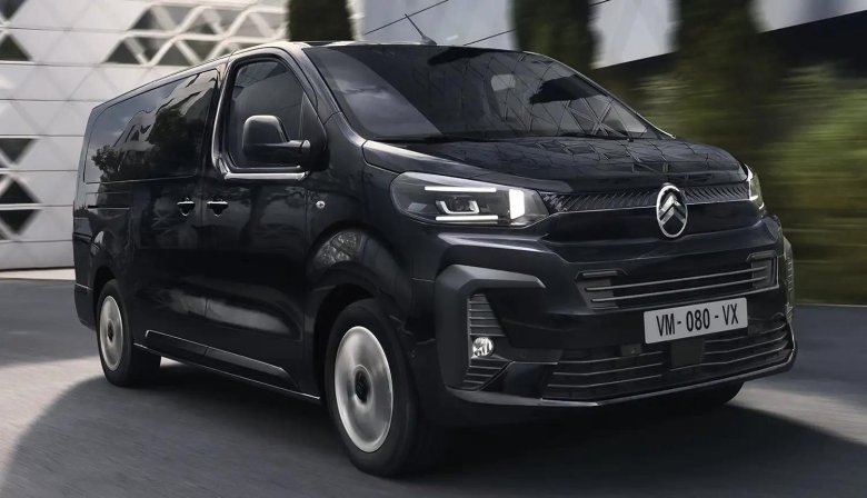 Автомобиль