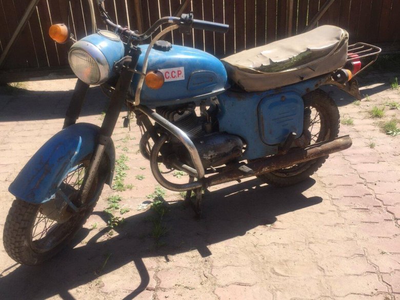 Колесное транспортное средство