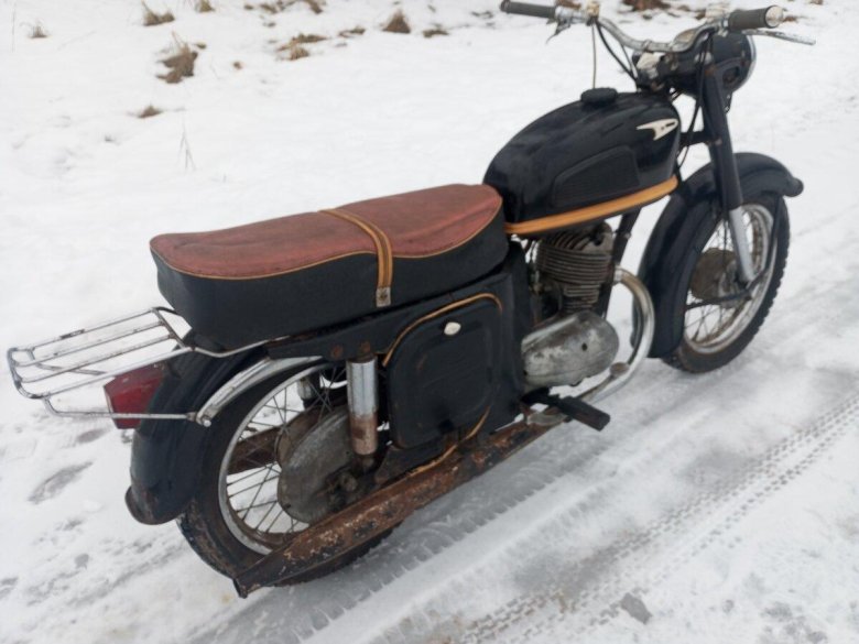 Сельскохозяйственное устройство