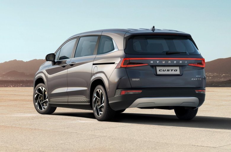 Honda cr-v iv рестайлинг