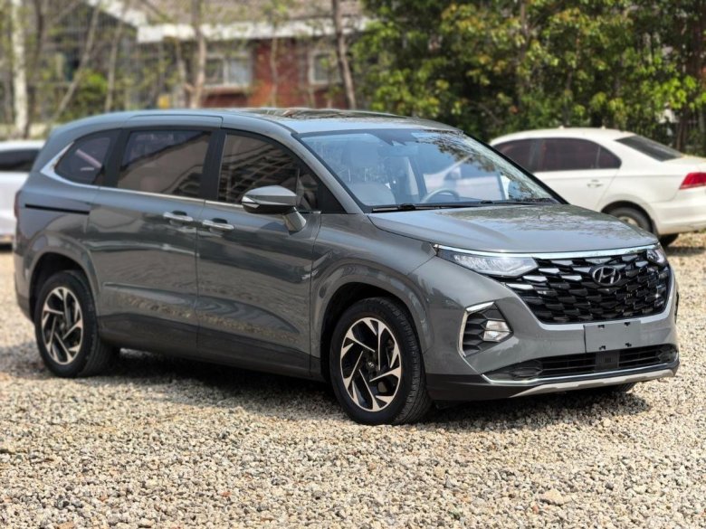 Honda cr-v iv рестайлинг