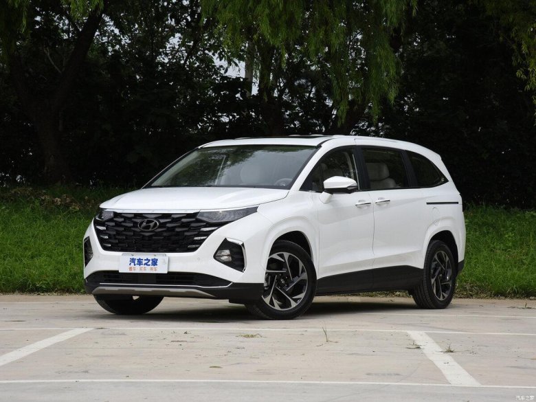 Автомобиль