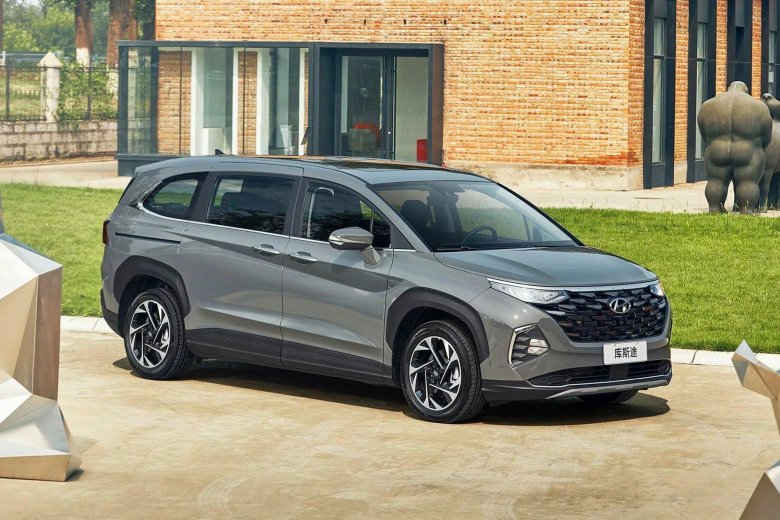 Honda cr-v iv рестайлинг