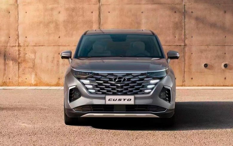 Автомобиль