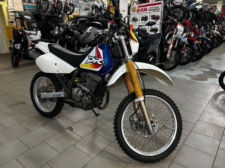 Колесное транспортное средство