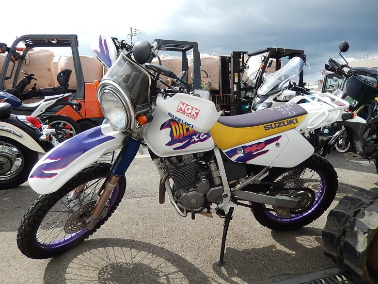 Колесное транспортное средство