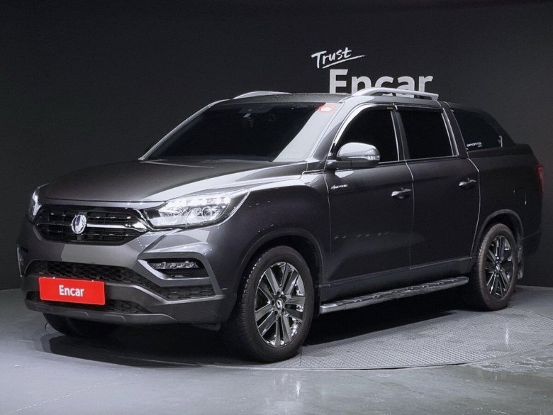 Honda cr-v iv рестайлинг