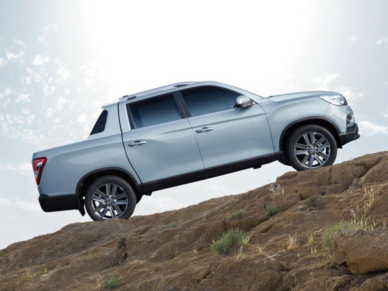 Автомобиль