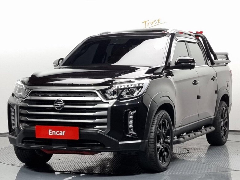 Автомобиль