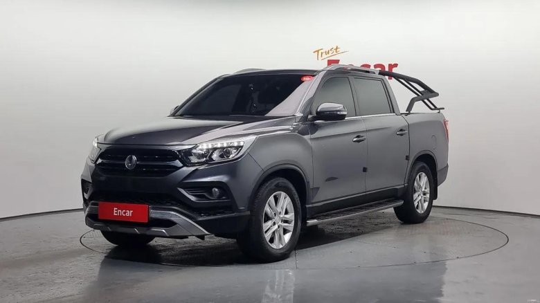 Рекстон спорт