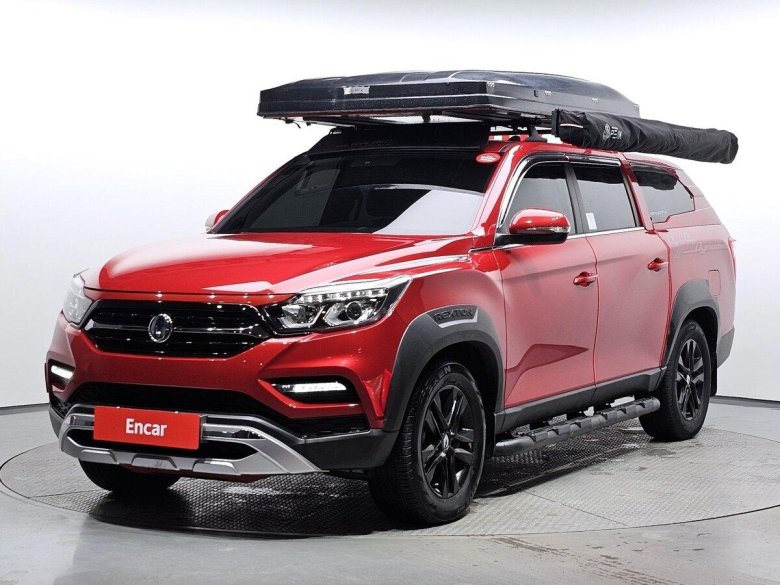 Honda cr-v iv рестайлинг