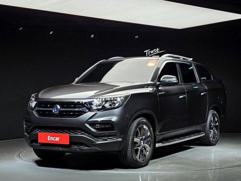 Honda cr-v iv рестайлинг