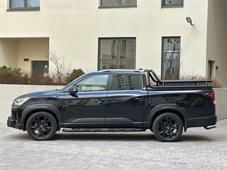 Автомобиль