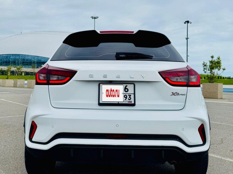 Bmw x6 i (e71) рестайлинг